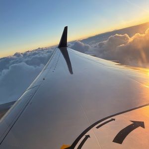 Meet your Posher, Brittani